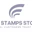 Stamps Store